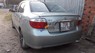 Toyota Vios 2004 - Cần bán xe Toyota Vios 2004, xe nhập, 195tr