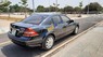 Ford Mondeo 2004 - Bán Ford Mondeo năm 2004, màu đen số tự động, giá chỉ 148 triệu