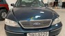 Ford Mondeo 2004 - Bán xe Ford Mondeo năm 2004, màu xanh lam giá cạnh tranh