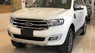 Ford Everest 2020 - Bán xe Ford Everest Titanium 2020 nhập khẩu, ưu đãi khủng, tặng phụ kiện chính hãng