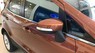 Ford EcoSport Titanium 2019 - Ford Ecosport Titanium đủ màu, hỗ trợ trả góp, giao xe ngay, tặng phụ kiện theo xe, bảo dưỡng chính hãng