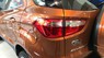 Ford EcoSport Titanium 2019 - Ford Ecosport Titanium đủ màu, hỗ trợ trả góp, giao xe ngay, tặng phụ kiện theo xe, bảo dưỡng chính hãng
