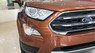 Ford EcoSport Titanium 2019 - Ford Ecosport Titanium đủ màu, hỗ trợ trả góp, giao xe ngay, tặng phụ kiện theo xe, bảo dưỡng chính hãng