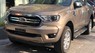 Ford Ranger XLT 4x4 AT Limited 2019 - Ford Ranger XLT 4x4 AT Limited mới ra mắt, đủ màu, hỗ trợ trả góp 7 năm chỉ cần trả trước 15% 