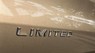Ford Ranger XLT 4x4 AT Limited 2019 - Ford Ranger XLT 4x4 AT Limited mới ra mắt, đủ màu, hỗ trợ trả góp 7 năm chỉ cần trả trước 15% 
