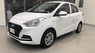 Hyundai Grand i10 AT 2020 - Hyundai Grand i10 AT 2020, hỗ trợ trả góp 80%