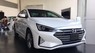 Hyundai Elantra 2020 - Hyundai Elantra 2020, đủ màu giao ngay