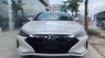 Hyundai Elantra 2020 - Hyundai Elantra 2020, đủ màu giao ngay