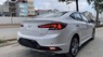 Hyundai Elantra 2020 - Hyundai Elantra 2020, đủ màu giao ngay