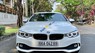 BMW 4 Series 2014 - Cần bán lại xe BMW 4 Series sản xuất 2014, màu trắng 