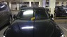 BMW 3 Series   2012 - Bán BMW 3 Series sản xuất năm 2012, màu đen, nhập khẩu nguyên chiếc