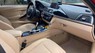 BMW 3 Series 2018 - Bán xe cỹ BMW 320i sản xuất 2018, nhập khẩu  