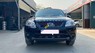 Ford Escape 2011 - Cần bán Ford Escape sản xuất năm 2011, màu đen, giá tốt