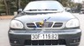 Daewoo Aranos   2002 - Bán xe cũ Daewoo Aranos năm sản xuất 2002, nhập khẩu, giá tốt