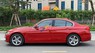 BMW 3 Series 2018 - Bán xe cỹ BMW 320i sản xuất 2018, nhập khẩu  