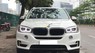 BMW X5 2016 - Cần bán BMW X5 năm 2016, xe nhập  