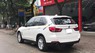 BMW X5 2016 - Cần bán BMW X5 năm 2016, xe nhập  