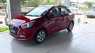 Hyundai i10 2020 - I10 số tự động 110 triệu nhận xe