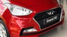 Hyundai i10 2020 - I10 số tự động 110 triệu nhận xe