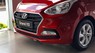 Hyundai i10 2020 - I10 số tự động 110 triệu nhận xe