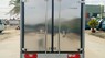 Thaco TOWNER 2020 - Bán xe tải Towner 990 Euro 4 đời 2020, trọng tải: 990kg, vào thành phố