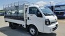 Kia Frontier  K250 2020 - Bán Xe tải Thaco Kia K250,2T49 thùng lửng, thùng bạt, thùng kín 3m5 giá tốt.