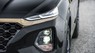 Hyundai Santa Fe 2.4L AT  2020 - Hyundai Santafe 2020, đủ màu giao ngay
