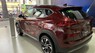 Hyundai Tucson 2020 - Hyundai Tucson 2020 1.6 AT Turbo