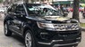 Ford Explorer Limited 2019 - Cần bán Ford Explorer Limited, nhập khẩu chính hãng, khuyến mãi hơn 300 triệu đồng