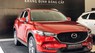 Mazda CX 5 2020 - Mazda cx5 ưu đãi lớn, lên đến 85 triệu trong tháng 4