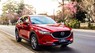 Mazda CX 5 2020 - Mazda cx5 ưu đãi lớn, lên đến 85 triệu trong tháng 4