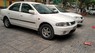 Mazda 323 1997 - Bán xe đời 323 đời 97 cực chất