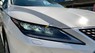 Lexus RX 350 2020 - Bán ô tô Lexus RX 350 sản xuất 2020, màu trắng, nhập khẩu
