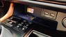 Lexus RX   300  2020 - Cần bán Lexus RX 300 năm sản xuất 2020, màu bạc, nhập khẩu nguyên chiếc