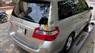 Honda Odyssey   3.5  2007 - Xe Honda Odyssey 3.5 sản xuất 2007 xe gia đình