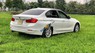 BMW 3 Series   2013 - Cần bán xe BMW 3 Series năm 2013, màu trắng, nhập khẩu còn mới