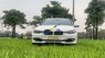 BMW 3 Series   2013 - Cần bán xe BMW 3 Series năm 2013, màu trắng, nhập khẩu còn mới