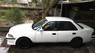 Toyota Corona   1991 - Xe Toyota Corona sản xuất 1991, màu trắng, xe nhập 