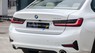 BMW 3 Series 330i 2020 - Bán BMW 3 Series 330i năm sản xuất 2020, màu trắng, nhập khẩu nguyên chiếc