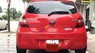 Hyundai i20  1.4 AT  2011 - Bán Hyundai i20 1.4 AT sản xuất 2011, màu đỏ