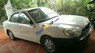 Daewoo Nubira    2002 - Cần bán lại xe Daewoo Nubira năm 2002