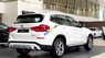 BMW X3 2020 - Bán BMW X3 năm 2020, nhập khẩu 