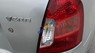 Hyundai Verna 2008 - Bán ô tô Hyundai Verna năm sản xuất 2008, màu bạc, giá chỉ 168 triệu