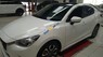 Mazda 2 2016 - Cần bán gấp Mazda 2 1.5AT năm 2016, 468tr