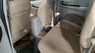 Toyota Innova   MT 2015 - Bán Toyota Innova MT năm sản xuất 2015