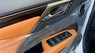 Lexus RX 350 2020 - Bán ô tô Lexus RX 350 sản xuất 2020, màu trắng, nhập khẩu