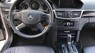 Mercedes-Benz E class   2010 - Cần bán xe Mercedes E250 đời 2010, giá 596 triệu