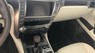 Lexus GX460 2014 - Cần bán nhanh Lexus GX460 Luxury màu trắng nội thất kem xe sản xuất 2014 một chủ từ đầu