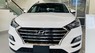 Hyundai Tucson 2021 - Hyundai Tucson 2021 giảm trước bạ lên tới 71triệu, cơ hội mua xe rẻ nhất năm