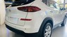 Hyundai Tucson 2021 - Hyundai Tucson 2021 giảm trước bạ lên tới 71triệu, cơ hội mua xe rẻ nhất năm